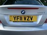 USED 2011 11 BMW 1 SERIES 3.0 135I M SPORT BLACK FRIDAY SAVING �&pound;1735 WAS &pound;12900