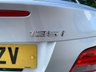 USED 2011 11 BMW 1 SERIES 3.0 135I M SPORT BLACK FRIDAY SAVING �&pound;1735 WAS &pound;12900