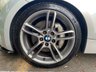 USED 2011 11 BMW 1 SERIES 3.0 135I M SPORT BLACK FRIDAY SAVING �&pound;1735 WAS &pound;12900