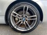 USED 2011 11 BMW 1 SERIES 3.0 135I M SPORT BLACK FRIDAY SAVING �&pound;1735 WAS &pound;12900