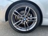 USED 2011 11 BMW 1 SERIES 3.0 135I M SPORT BLACK FRIDAY SAVING �&pound;1735 WAS &pound;12900