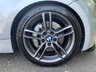 USED 2011 11 BMW 1 SERIES 3.0 135I M SPORT BLACK FRIDAY SAVING �&pound;1735 WAS &pound;12900