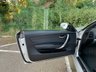USED 2011 11 BMW 1 SERIES 3.0 135I M SPORT BLACK FRIDAY SAVING �&pound;1735 WAS &pound;12900