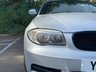 USED 2011 11 BMW 1 SERIES 3.0 135I M SPORT BLACK FRIDAY SAVING �&pound;1735 WAS &pound;12900