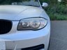 USED 2011 11 BMW 1 SERIES 3.0 135I M SPORT BLACK FRIDAY SAVING �&pound;1735 WAS &pound;12900