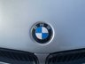 USED 2011 11 BMW 1 SERIES 3.0 135I M SPORT BLACK FRIDAY SAVING �&pound;1735 WAS &pound;12900