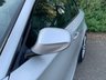 USED 2011 11 BMW 1 SERIES 3.0 135I M SPORT BLACK FRIDAY SAVING �&pound;1735 WAS &pound;12900