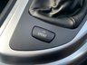 USED 2011 11 BMW 1 SERIES 3.0 135I M SPORT BLACK FRIDAY SAVING �&pound;1735 WAS &pound;12900