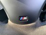 USED 2011 11 BMW 1 SERIES 3.0 135I M SPORT BLACK FRIDAY SAVING �&pound;1735 WAS &pound;12900
