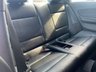 USED 2011 11 BMW 1 SERIES 3.0 135I M SPORT BLACK FRIDAY SAVING �&pound;1735 WAS &pound;12900