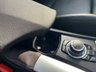USED 2011 11 BMW 1 SERIES 3.0 135I M SPORT BLACK FRIDAY SAVING �&pound;1735 WAS &pound;12900