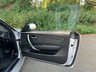 USED 2011 11 BMW 1 SERIES 3.0 135I M SPORT BLACK FRIDAY SAVING �&pound;1735 WAS &pound;12900