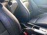 USED 2011 11 BMW 1 SERIES 3.0 135I M SPORT BLACK FRIDAY SAVING �&pound;1735 WAS &pound;12900