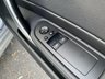USED 2011 11 BMW 1 SERIES 3.0 135I M SPORT BLACK FRIDAY SAVING �&pound;1735 WAS &pound;12900
