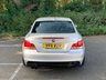 USED 2011 11 BMW 1 SERIES 3.0 135I M SPORT BLACK FRIDAY SAVING �&pound;1735 WAS &pound;12900