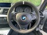 USED 2011 11 BMW 1 SERIES 3.0 135I M SPORT BLACK FRIDAY SAVING �&pound;1735 WAS &pound;12900