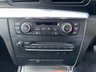 USED 2011 11 BMW 1 SERIES 3.0 135I M SPORT BLACK FRIDAY SAVING �&pound;1735 WAS &pound;12900