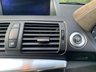 USED 2011 11 BMW 1 SERIES 3.0 135I M SPORT BLACK FRIDAY SAVING �&pound;1735 WAS &pound;12900