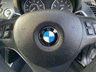 USED 2011 11 BMW 1 SERIES 3.0 135I M SPORT BLACK FRIDAY SAVING �&pound;1735 WAS &pound;12900