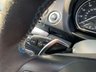 USED 2011 11 BMW 1 SERIES 3.0 135I M SPORT BLACK FRIDAY SAVING �&pound;1735 WAS &pound;12900