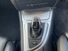 USED 2011 11 BMW 1 SERIES 3.0 135I M SPORT BLACK FRIDAY SAVING �&pound;1735 WAS &pound;12900