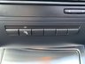 USED 2011 11 BMW 1 SERIES 3.0 135I M SPORT BLACK FRIDAY SAVING �&pound;1735 WAS &pound;12900