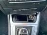 USED 2011 11 BMW 1 SERIES 3.0 135I M SPORT BLACK FRIDAY SAVING �&pound;1735 WAS &pound;12900