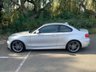 USED 2011 11 BMW 1 SERIES 3.0 135I M SPORT BLACK FRIDAY SAVING �&pound;1735 WAS &pound;12900