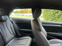USED 2013 13 AUDI A3 2.0 TDI S LINE 3d 148 BHP 