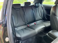 USED 2013 13 AUDI A3 2.0 TDI S LINE 3d 148 BHP 
