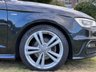 USED 2013 13 AUDI A3 2.0 TDI S LINE 3d 148 BHP 