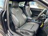 USED 2013 13 AUDI A3 2.0 TDI S LINE 3d 148 BHP 