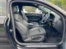 USED 2013 13 AUDI A3 2.0 TDI S LINE 3d 148 BHP 