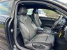 USED 2013 13 AUDI A3 2.0 TDI S LINE 3d 148 BHP 