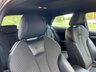 USED 2013 13 AUDI A3 2.0 TDI S LINE 3d 148 BHP 
