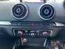 USED 2013 13 AUDI A3 2.0 TDI S LINE 3d 148 BHP 
