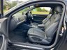 USED 2013 13 AUDI A3 2.0 TDI S LINE 3d 148 BHP 