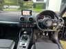 USED 2013 13 AUDI A3 2.0 TDI S LINE 3d 148 BHP 