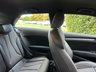 USED 2013 13 AUDI A3 2.0 TDI S LINE 3d 148 BHP 