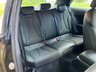 USED 2013 13 AUDI A3 2.0 TDI S LINE 3d 148 BHP 