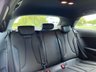 USED 2013 13 AUDI A3 2.0 TDI S LINE 3d 148 BHP 