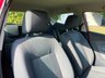 USED 2009 59 FORD FIESTA 1.2 ZETEC 3d 81 BHP 