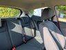 USED 2009 59 FORD FIESTA 1.2 ZETEC 3d 81 BHP 