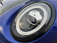 USED 2018 18 MINI HATCH COOPER 2.0 COOPER S 5d 190 BHP CHILI PACK/PAN ROOF