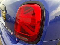 USED 2018 18 MINI HATCH COOPER 2.0 COOPER S 5d 190 BHP CHILI PACK/PAN ROOF