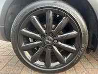 USED 2018 18 MINI HATCH COOPER 2.0 COOPER S 5d 190 BHP CHILI PACK/PAN ROOF