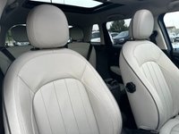 USED 2018 18 MINI HATCH COOPER 2.0 COOPER S 5d 190 BHP CHILI PACK/PAN ROOF