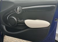 USED 2018 18 MINI HATCH COOPER 2.0 COOPER S 5d 190 BHP CHILI PACK/PAN ROOF