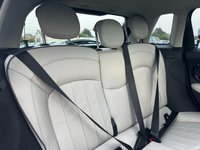 USED 2018 18 MINI HATCH COOPER 2.0 COOPER S 5d 190 BHP CHILI PACK/PAN ROOF
