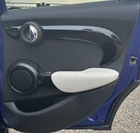 USED 2018 18 MINI HATCH COOPER 2.0 COOPER S 5d 190 BHP CHILI PACK/PAN ROOF